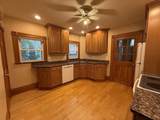 79 Willow Ave - Photo 20