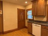 79 Willow Ave - Photo 21
