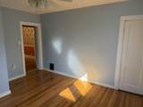 79 Willow Ave - Photo 23