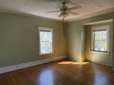 79 Willow Ave - Photo 25