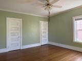 79 Willow Ave - Photo 26