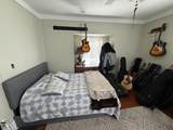 79 Willow Ave - Photo 27