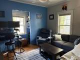 79 Willow Ave - Photo 28