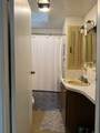 79 Willow Ave - Photo 29