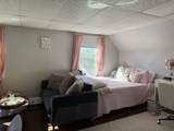79 Willow Ave - Photo 30
