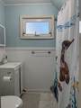 79 Willow Ave - Photo 33