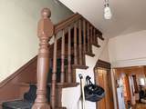 79 Willow Ave - Photo 34