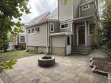 79 Willow Ave - Photo 37