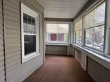 79 Willow Ave - Photo 4