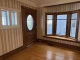 79 Willow Ave - Photo 5