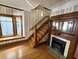 79 Willow Ave - Photo 6