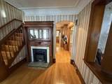 79 Willow Ave - Photo 8