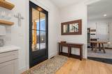 5 Blueberry Hill Rd - Photo 15