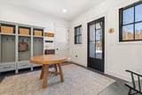 5 Blueberry Hill Rd - Photo 16