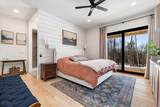 5 Blueberry Hill Rd - Photo 19