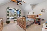 5 Blueberry Hill Rd - Photo 34