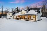 5 Blueberry Hill Rd - Photo 40