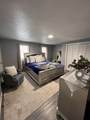 326 Copeland St - Photo 13