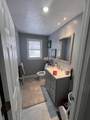 326 Copeland St - Photo 9