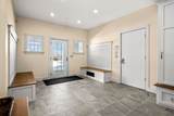 72 Dale Lane - Photo 17
