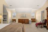 72 Dale Lane - Photo 19
