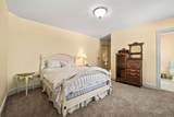 72 Dale Lane - Photo 23