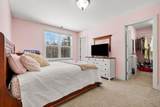 72 Dale Lane - Photo 27