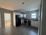 1038 Main Street - Photo 1