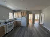 1038 Main Street - Photo 1