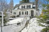 152 Beaverbrook Pkwy - Photo 1