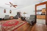 152 Beaverbrook Pkwy - Photo 10