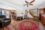 152 Beaverbrook Pkwy - Photo 11