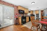 152 Beaverbrook Pkwy - Photo 12
