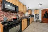 152 Beaverbrook Pkwy - Photo 13