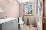 152 Beaverbrook Pkwy - Photo 14