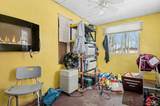 152 Beaverbrook Pkwy - Photo 15