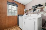 152 Beaverbrook Pkwy - Photo 16