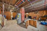 152 Beaverbrook Pkwy - Photo 17
