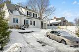 152 Beaverbrook Pkwy - Photo 18