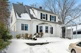 152 Beaverbrook Pkwy - Photo 19