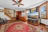 152 Beaverbrook Pkwy - Photo 2
