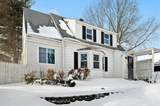 152 Beaverbrook Pkwy - Photo 20