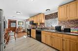 152 Beaverbrook Pkwy - Photo 3