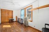 152 Beaverbrook Pkwy - Photo 5