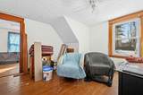 152 Beaverbrook Pkwy - Photo 6