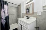 152 Beaverbrook Pkwy - Photo 7