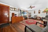 152 Beaverbrook Pkwy - Photo 9