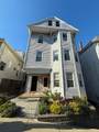 11 Sunset Street - Photo 1
