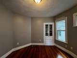 11 Sunset Street - Photo 10