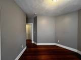 11 Sunset Street - Photo 11